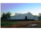 180km west/south/west of Bourke, Bourke NSW 2840