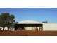 180km west/south/west of Bourke, Bourke NSW 2840