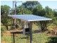 180km west/south/west of Bourke, Bourke NSW 2840