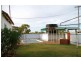 180km west/south/west of Bourke, Bourke NSW 2840
