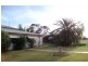 180km west/south/west of Bourke, Bourke NSW 2840