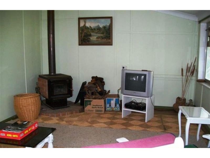 180km west/south/west of Bourke, Bourke NSW 2840