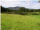 Murrurundi NSW 2338