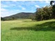 Murrurundi NSW 2338