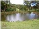 Murrurundi NSW 2338