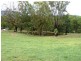 Murrurundi NSW 2338