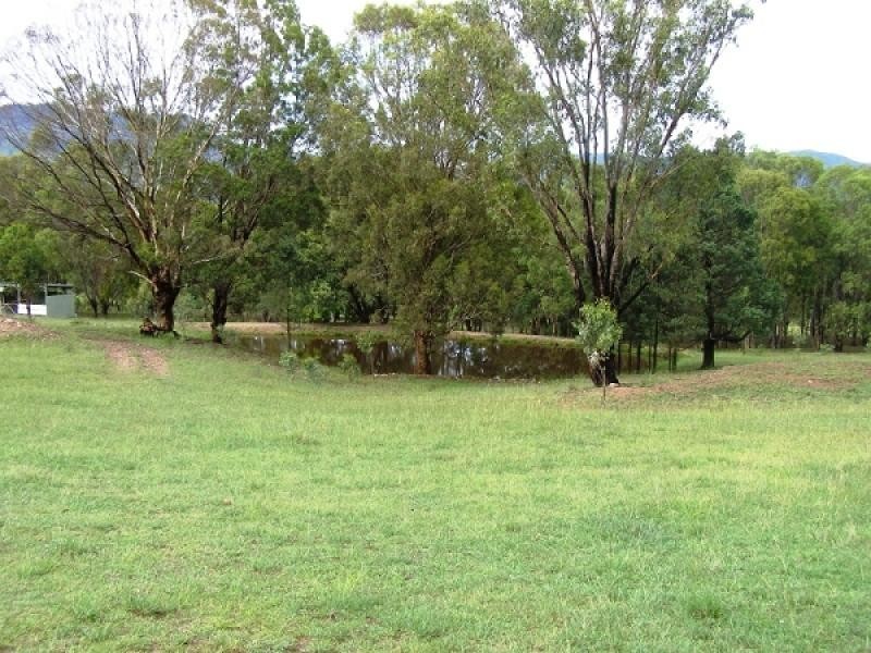 Murrurundi NSW 2338