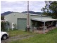 Murrurundi NSW 2338
