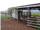 Murrurundi NSW 2338