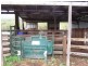 Murrurundi NSW 2338