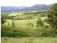 Murrurundi NSW 2338