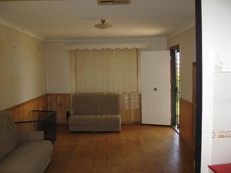 1 Acacia Avenue, Forbes NSW 2871