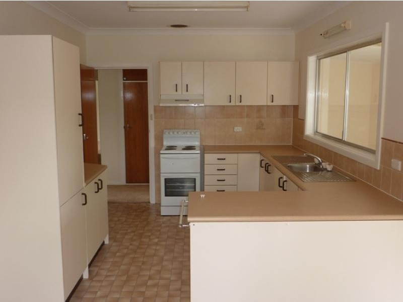 10 Bogan St, Nyngan NSW 2825