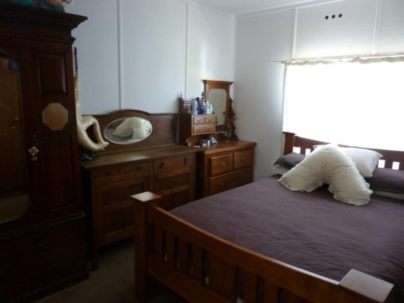 1 Cobar St, Nyngan NSW 2825