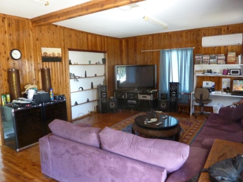 1 Cobar St, Nyngan NSW 2825