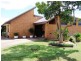 21 Waverley Street, Scone NSW 2337