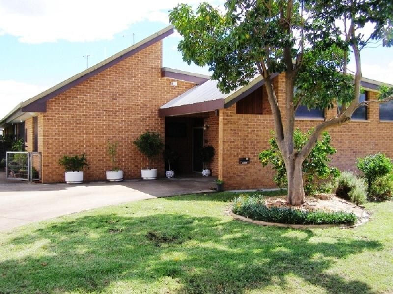 21 Waverley Street, Scone NSW 2337