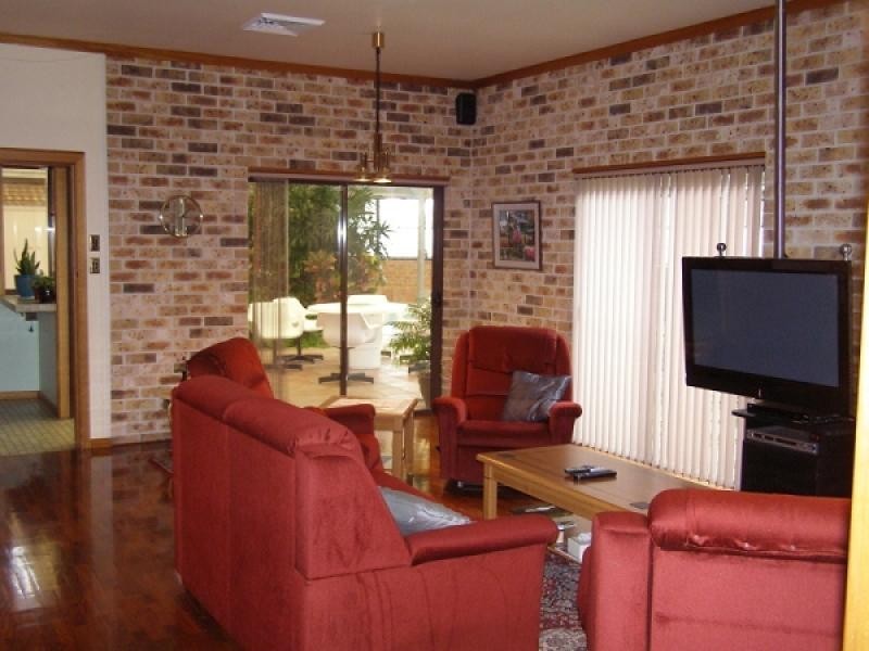 21 Waverley Street, Scone NSW 2337