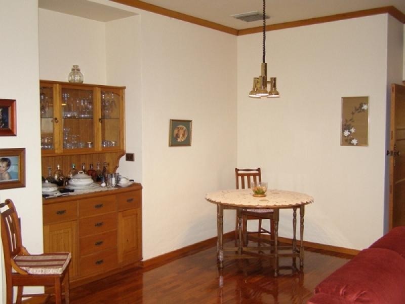 21 Waverley Street, Scone NSW 2337
