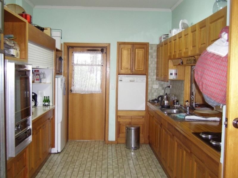 21 Waverley Street, Scone NSW 2337