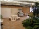 21 Waverley Street, Scone NSW 2337