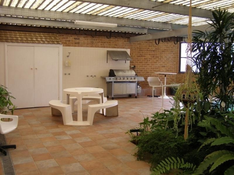 21 Waverley Street, Scone NSW 2337