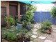 21 Waverley Street, Scone NSW 2337