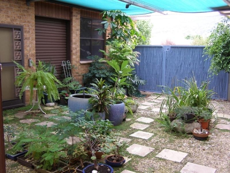 21 Waverley Street, Scone NSW 2337