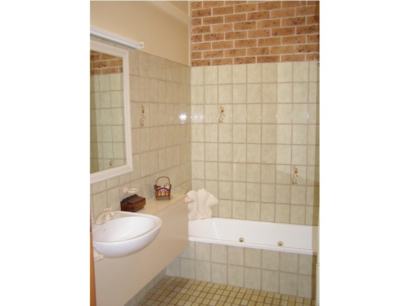21 Waverley Street, Scone NSW 2337