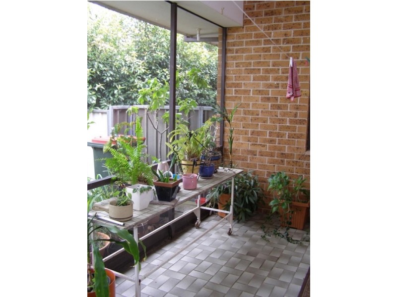21 Waverley Street, Scone NSW 2337
