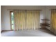 151N LAGOON STREET, Walcha NSW 2354