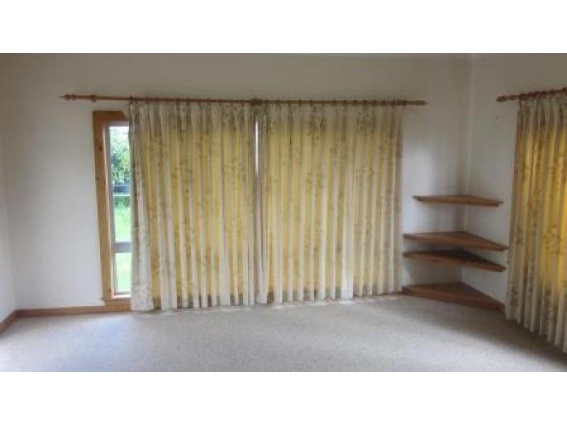 151N LAGOON STREET, Walcha NSW 2354
