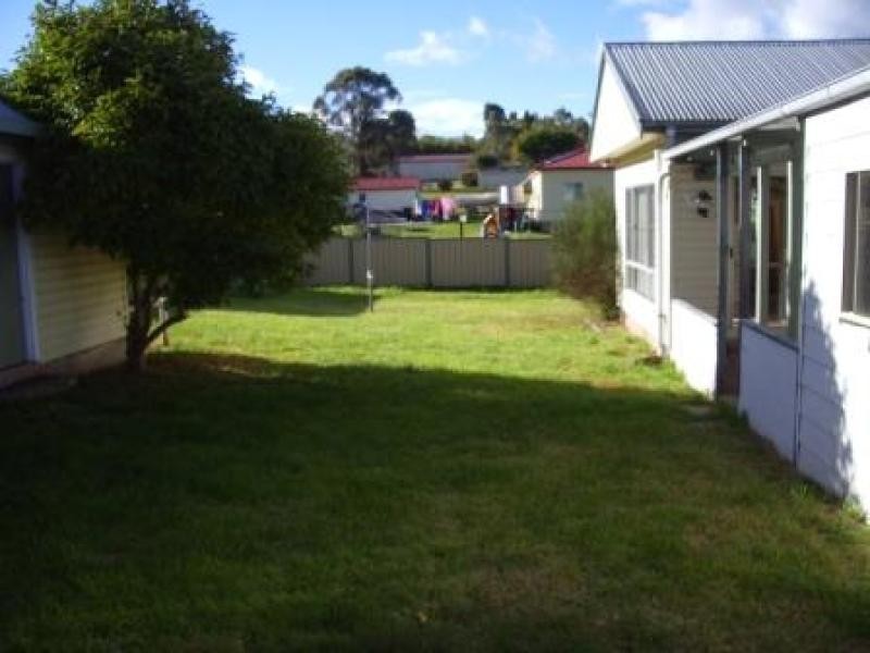 151N LAGOON STREET, Walcha NSW 2354