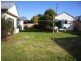 151N LAGOON STREET, Walcha NSW 2354
