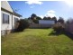 151N LAGOON STREET, Walcha NSW 2354