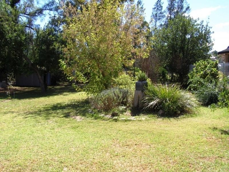 Merriwa NSW 2329