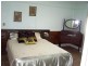 Merriwa NSW 2329