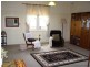 Merriwa NSW 2329