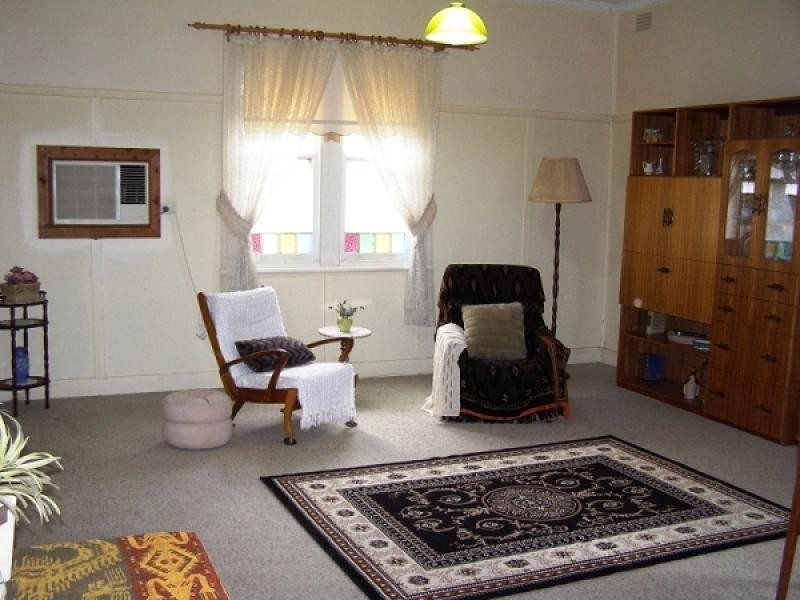 Merriwa NSW 2329