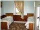Merriwa NSW 2329