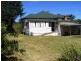Merriwa NSW 2329