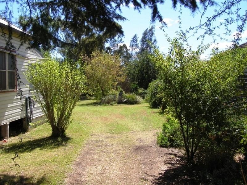Merriwa NSW 2329