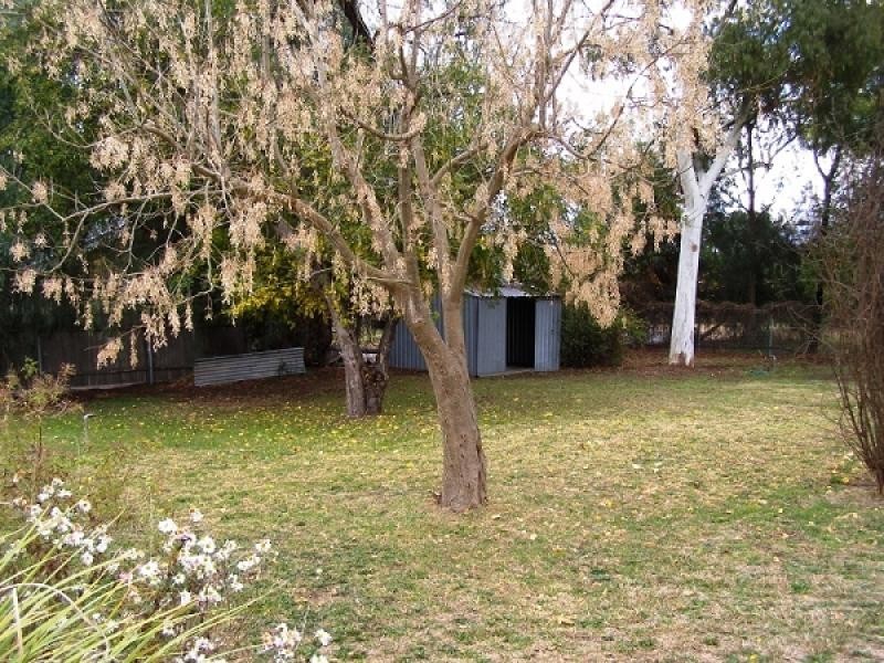 Merriwa NSW 2329