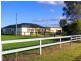 22 Segenhoe Road, Aberdeen NSW 2336