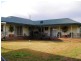 22 Segenhoe Road, Aberdeen NSW 2336