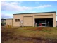 22 Segenhoe Road, Aberdeen NSW 2336