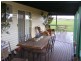 22 Segenhoe Road, Aberdeen NSW 2336
