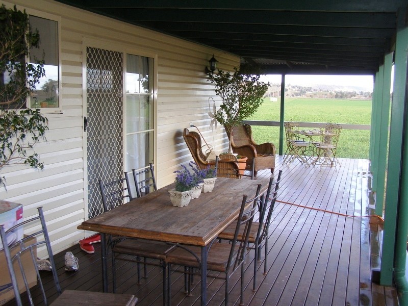 22 Segenhoe Road, Aberdeen NSW 2336