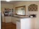 22 Segenhoe Road, Aberdeen NSW 2336