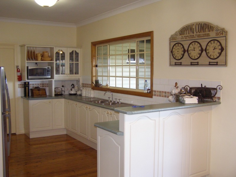 22 Segenhoe Road, Aberdeen NSW 2336